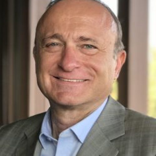 Alphan Manas