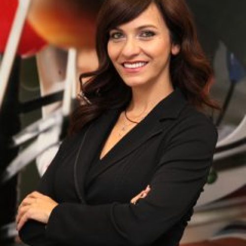 Aysun Şabanlı