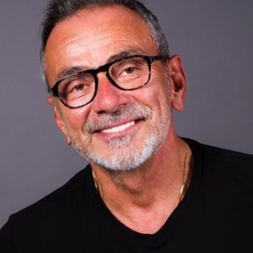 Haluk Gürgen