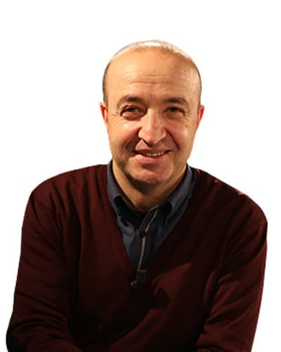 Sadi Uzunoğlu