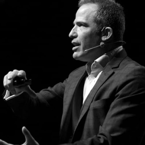 Doğan Taşkent