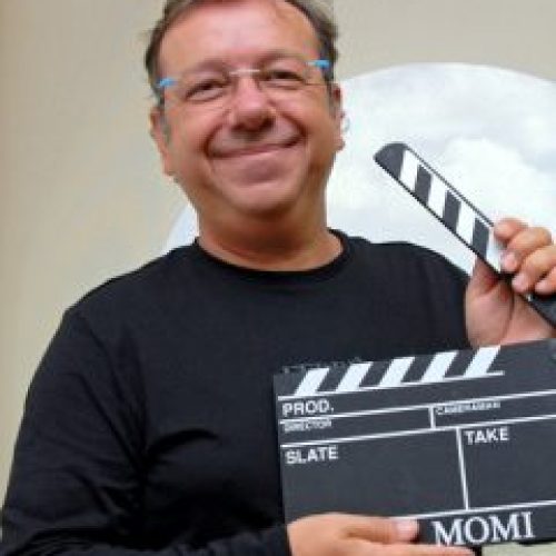 Gani Müjde