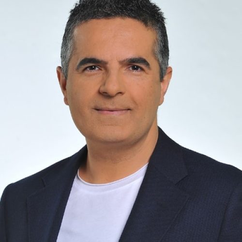 Hakan Çelik