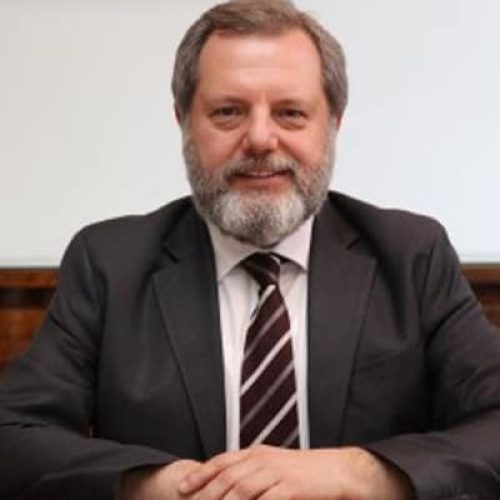 Hakan Güldağ