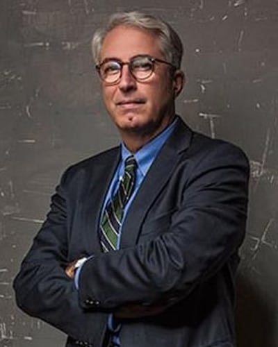 Murat Yetkin