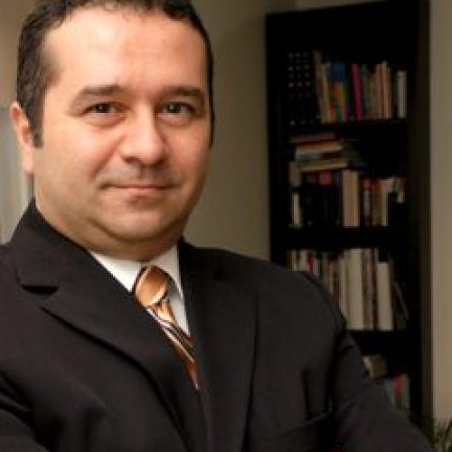 Murat Özbilen