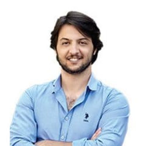 Olcay Silahlı