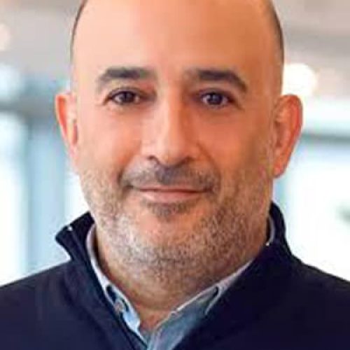 Uğur Gürses