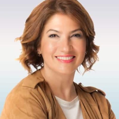 didem