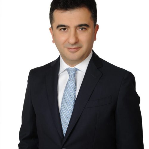 halilbaderaslan