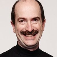 Tom Kelley