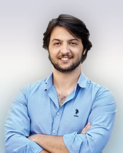 Olcay Silahlı