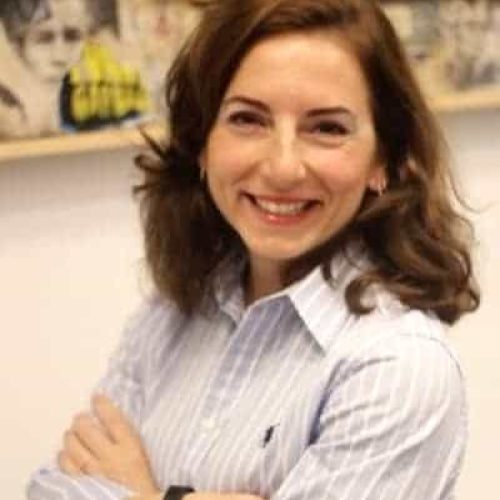 yildiz