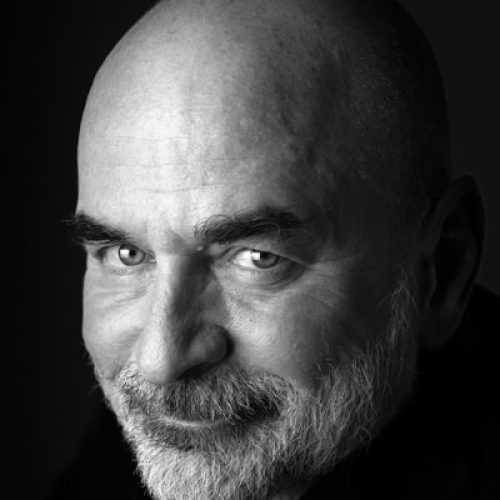 Murat Germen