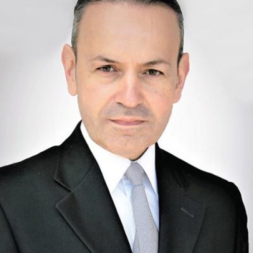 Bahadır Kaleagası-yeni