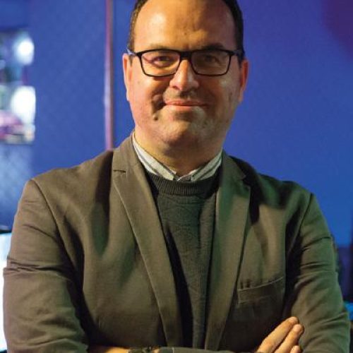 ERCAN ALTUĞ YILMAZ