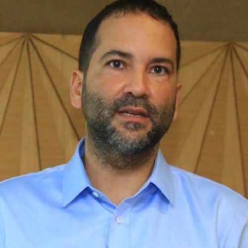 OLGUN TAN