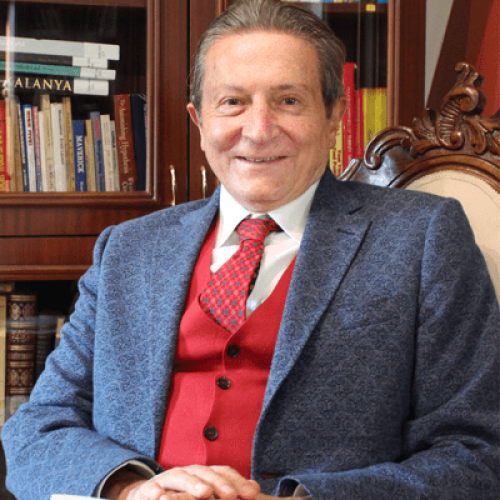 profil-acarbaltas