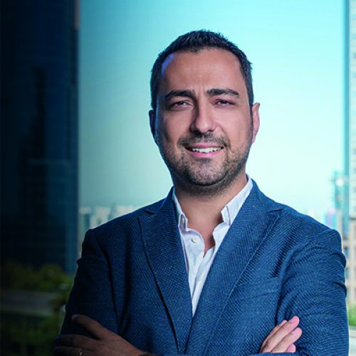 ceyhun-emre-dogru