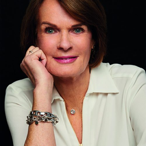 barbara-gray