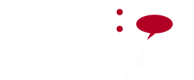 İndeks Konuşmacı Ajansı