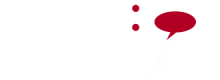 İndeks Konuşmacı Ajansı