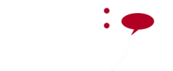 footer-logo