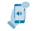  Contact Us — Let’s Plan Together