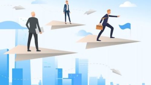 Liderlik Stili Nedir?