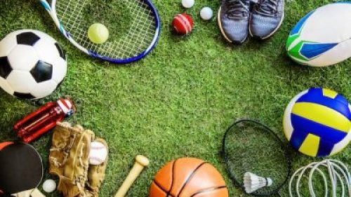 Başarılı Sporcuların Ortak Alışkanlıkları Nelerdir?