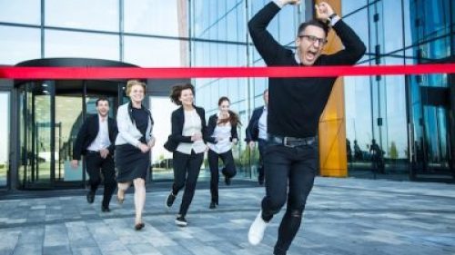Takım Ruhunu Güçlendiren Spor Temelli Yaklaşımlar