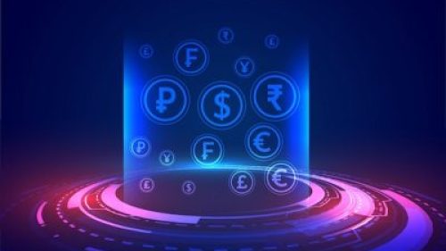Dijital Para Birimleri (CBDC) Nedir? Merkez Bankalarının Yeni Aracı Ne Getiriyor?