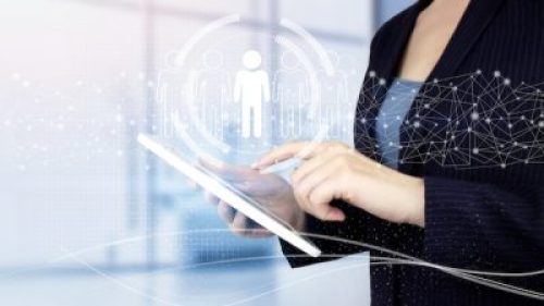 İK 5.0 Nedir? Yetenek Savaşlarında Dijitalleşmenin Rolü Ne Olacak?