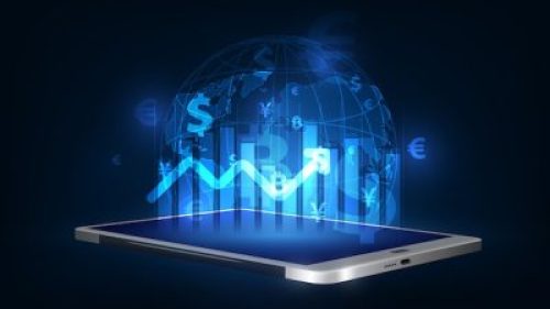 Dijital Ekonomi Nedir? Nasıl Gelişiyor?