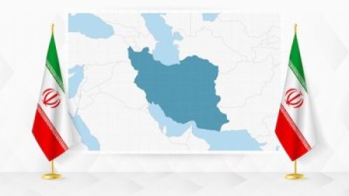 İran Gerilimi 2026 İhracat Hedeflerini Nasıl Şekillendirecek?