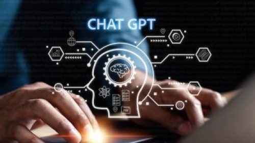 ChatGPT Nedir? ChatGPT  Nasıl Kullanılır?