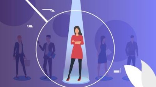 Konuşmacı Seçiminde “Search & Selection” Yöntemi: Kuruma Özel Uzmanı Nasıl Buluyoruz?