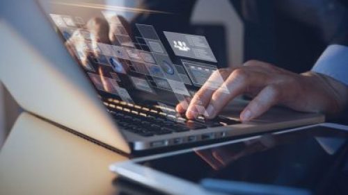 Sınırsız Ticaret Nedir? Dijital Ekonomide Ticaretin Geleceği