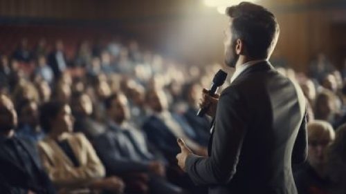 “Slogan Atanlar” Devri Bitti: İş Dünyası Neden Teknik Uzmanlık Arayışında?