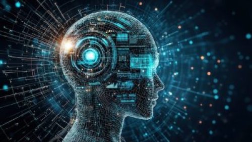 Yapay Zekanın Kesişim Alanları: Hukuktan Üretime AI Nasıl Entegre Edilir?