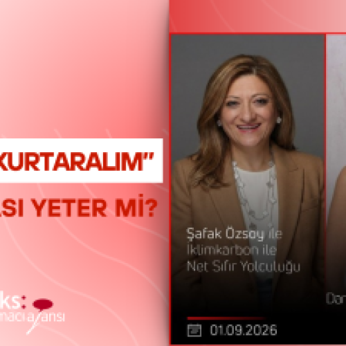 YAPRAK ÖZER YOUTUBE KAPAK (2) YAPRAK ÖZER YOUTUBE KAPAK (2)